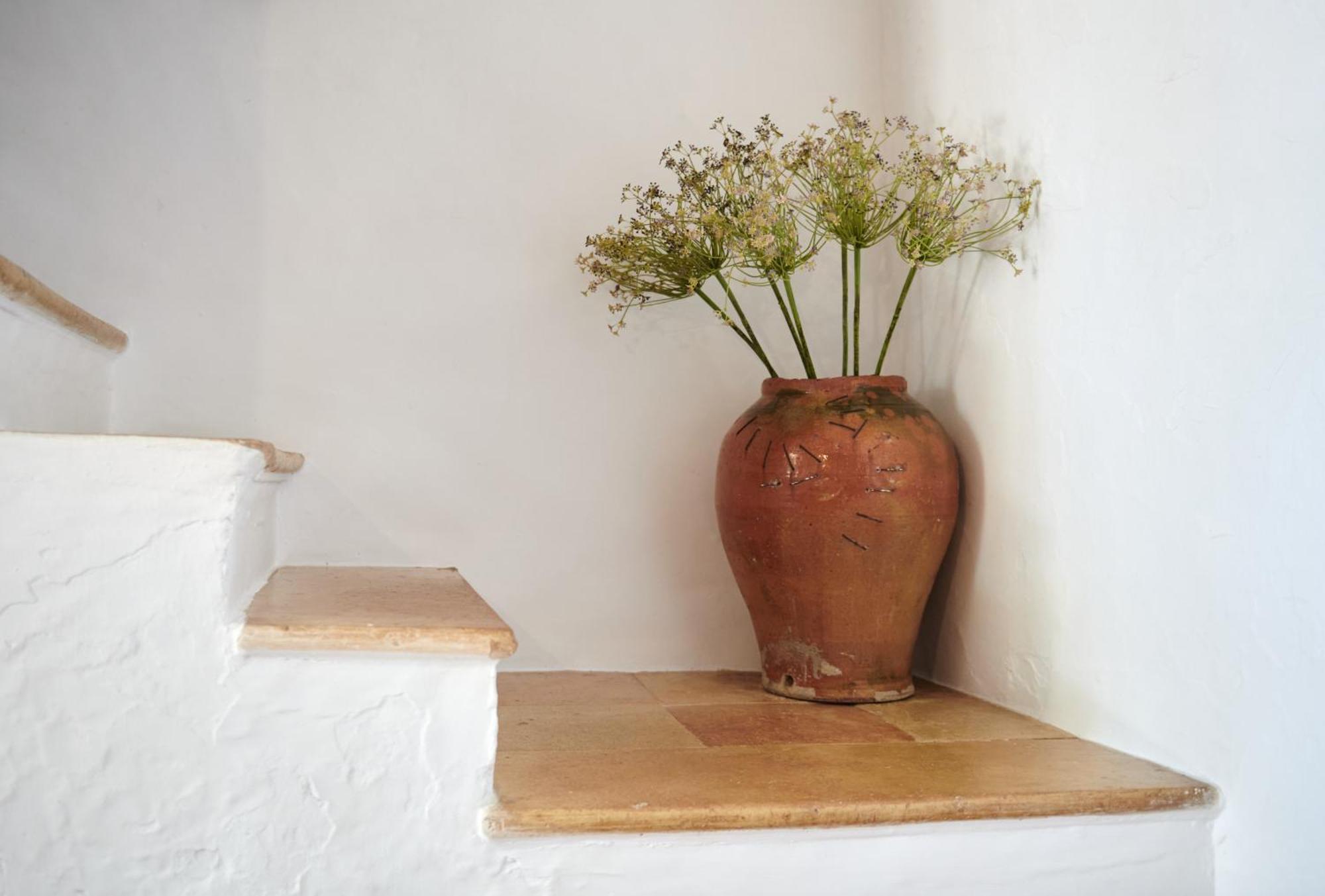 Villa Son Soler - Torres Porreres